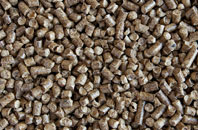 free Bircher pellet boiler quotes