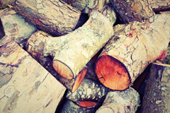 Bircher wood burning boiler costs